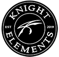 Knight Elements