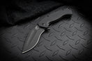 V2 Ultra Kukri Folder