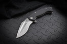 V2 Ultra Kukri Folder