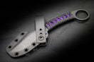 Tsukamaki Wrapped Element