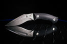 V2 Ultra Kukri Fixed