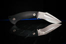 V2 Ultra Kukri Fixed