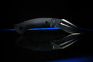 V2 Ultra Kukri Fixed