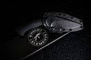V2 Ultra Kukri Fixed