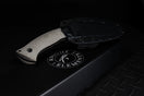 V2 Ultra Kukri Fixed
