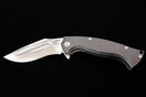 V2 Ultra Kukri Folder