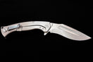 V2 Ultra Kukri Folder