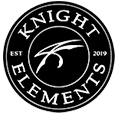 Knight Elements 