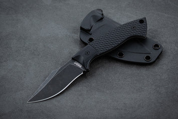 The Hummingbird XL