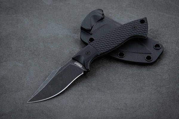 The Hummingbird XL