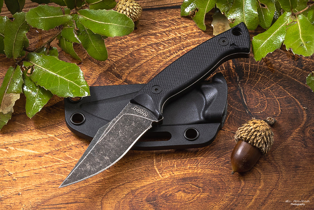 Knives – Knight Elements Knives – Knight Elements